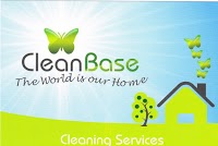 Cleanbase Ltd 350588 Image 2